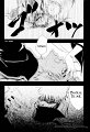 5036_Oneshot_TVUEJ_Imaginary Play pg05
